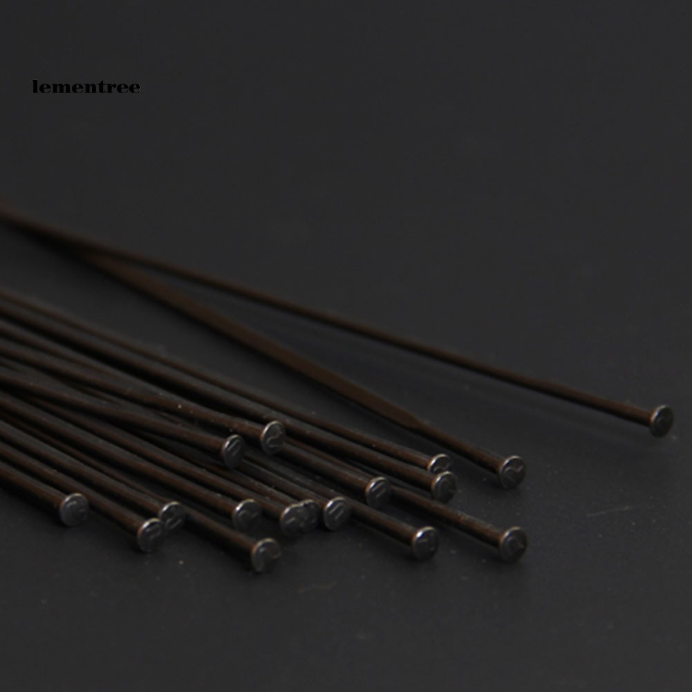 ★Ốp Điện Thoại Thời Trang Cho QX QX QX★12 Cái Căm Xe Đạp Bằng Thép Không Gỉ 260-290mm