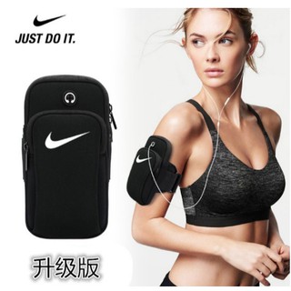 Túi Đựng Điện Thoại Đeo Cánh Tay Khi Chơi Thể Thao Dành Cho Apple/huawei/xiaomi