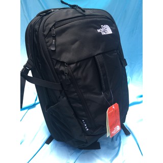balo the north face surge balo laptop đẹp