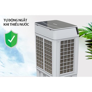 Bộ 3 nồi anod đáy từ Sunhouse SH7733M