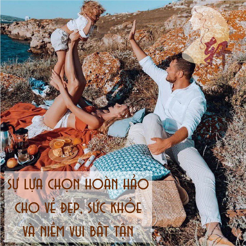 KEM CHỐNG NẮNG CHO DA DẦU MỤN LA ROCHE-POSAY ANTHELIOS ANTI-SHINE SPF50+