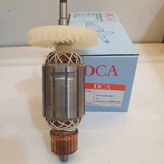 Roto (ruột) Máy mài DCA ASM04-150