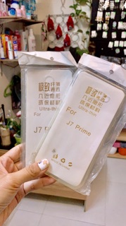 Ốp sam sung J3 pro/J5 Pro/J7Pro/J5-J7prime/j7Plus