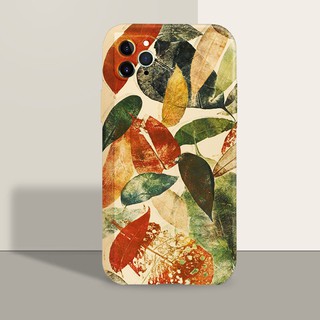 Ốp Lưng Tpu Chống Sốc Cho Apple Iphone 12 Mini / Iphone 12 / 12 Pro Max Iphone 12