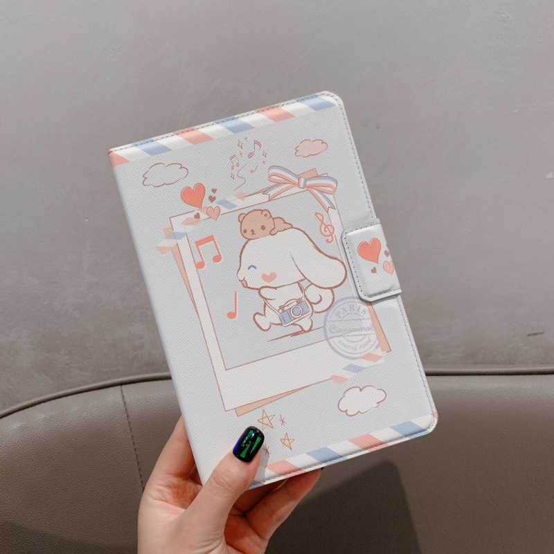 Kính Cường Lực Cho Ipad Mini 1 2 3 4 5 Air1 Air2 2017 2018 Ipad Gen7 10.2 Ipad Pro 9.7 10.5 | BigBuy360 - bigbuy360.vn