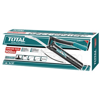 SÚNG BƠM MỠ TOTAL THT111051