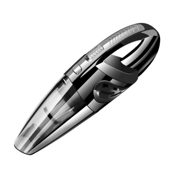 Máy hút bụi cầm tay mini không dây - bản cáp usb | BigBuy360 - bigbuy360.vn