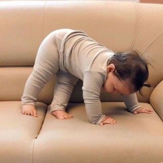 Com bo bộ thu đông cho khách sỉ
