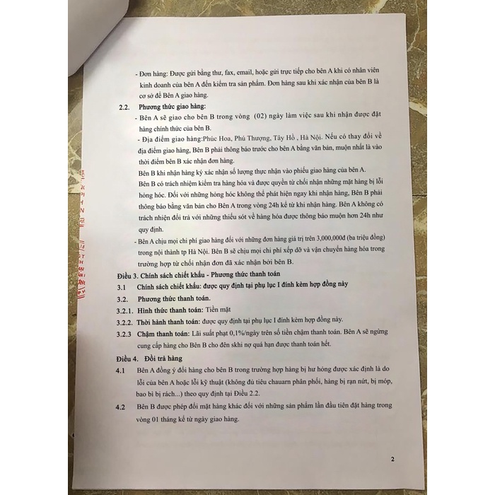 Bình Sữa Cho Bé SILICON  Comotomo 150ml/250ml Núm Silicon Siêu Mềm - TẶNG KÈM TAY CẦM CÁNH TIÊN