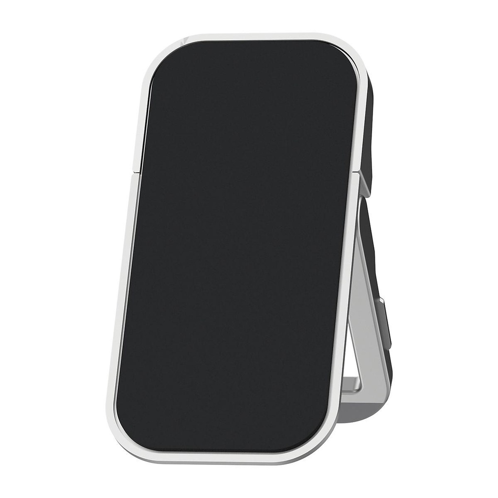 Chân Đế Đỡ Laptop Nillkin Bolster Plus Portable Stand