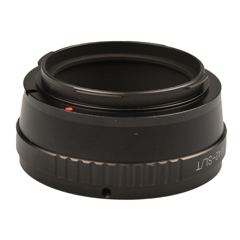 Ngàm Chuyển Đổi Ống Kính M42 Sang T / TL / CL / SL Cho Leica