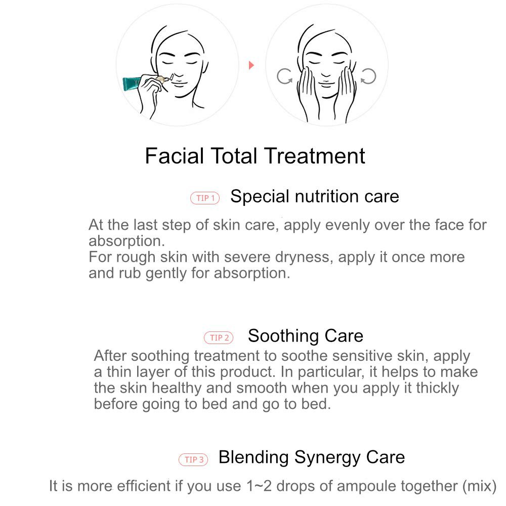 [Mã SRJULY1619 giảm 15K đơn 50K] Kem Mắt AHC Ageless Real Eye Cream For Face | BigBuy360 - bigbuy360.vn