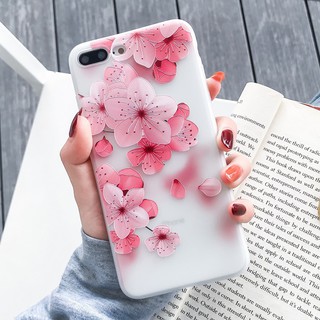 Ốp iphone 6/6plus/6s/6splus/7/7plus/8/8plus/x/xs/xsmax - ốp xinh 3t