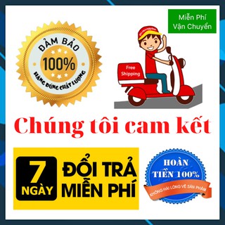 Giấy Idea - Giấy A4, A5 định lượng 70 ( giấy in, giấy photo - tập sổ giấy bookmark, dụng cụ văn phòng phẩm )