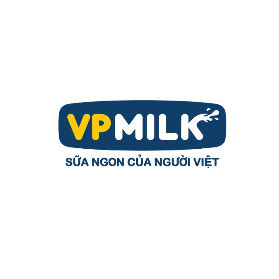Ba Lô VPMilk New