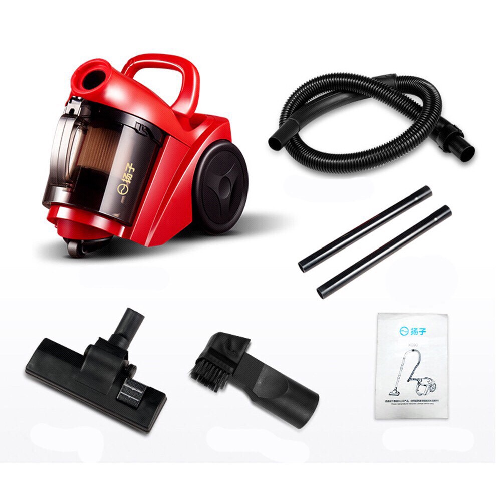 Máy Hút Bụi Gia Đình YANGZI | BigBuy360 - bigbuy360.vn