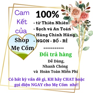 Kẹo Sỏi Nhân Socola 400gr Siêu Ngon