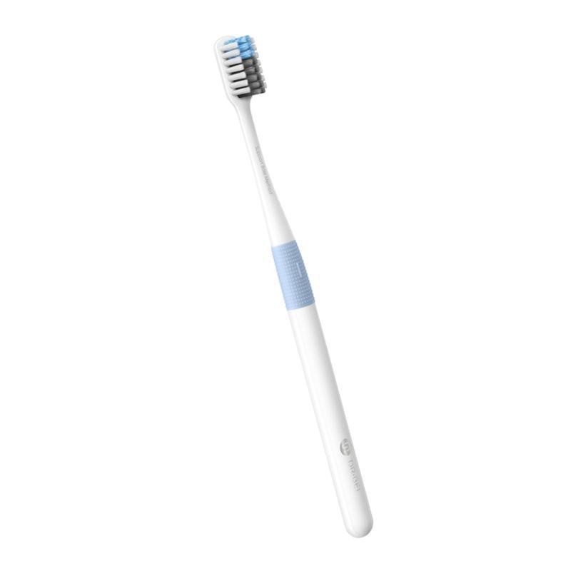 Bàn chải đánh răng thông minh Trẻ em XIAOMI Youpin Dr.Bei Child Toothbrush