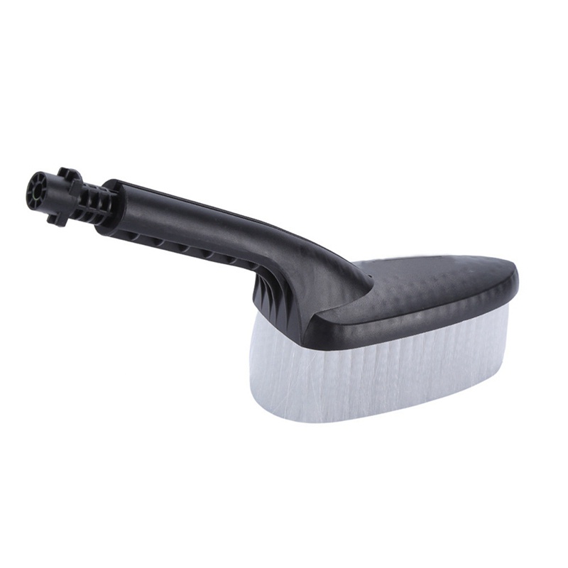 Cọ Rửa Xe Áp Suất Cao Mềm Mại Cho Karcher K2 K3 K4 K5 K6 K7