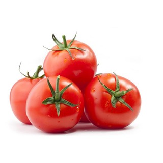 25 HẠT GIỐNG CÀ CHUA QUẢ TO