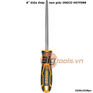 Giũa Ingco HSTF088