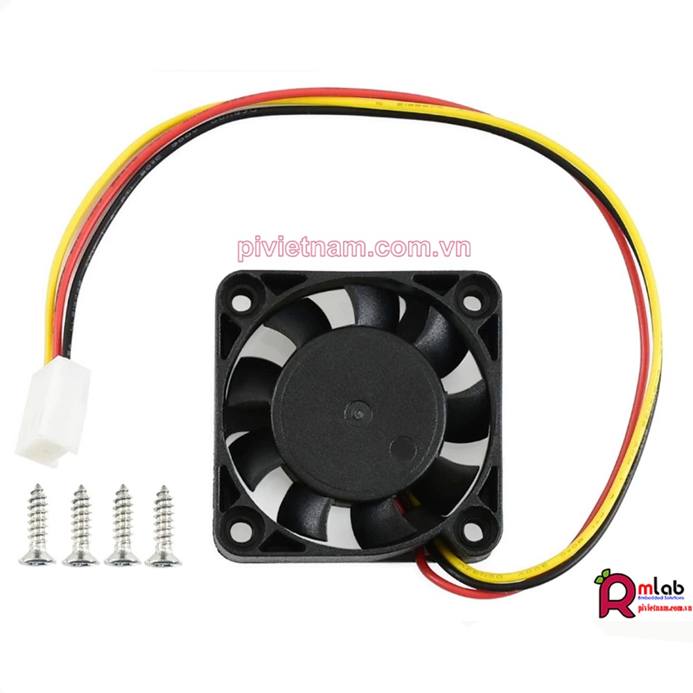 Combo AI Computer Jetson Nano Dev Kit A Basic tích hợp 16GB eMMC phiên bản thay thế cho NVIDIA Jetson Nano B01 Kit