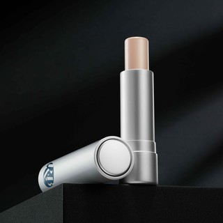 Phấn Bắt Sáng Highlight Tạo Khối Cho Khuôn Mặt BLUEMAN Tạo Sóng Mũi Cao Cằm Vline | BigBuy360 - bigbuy360.vn