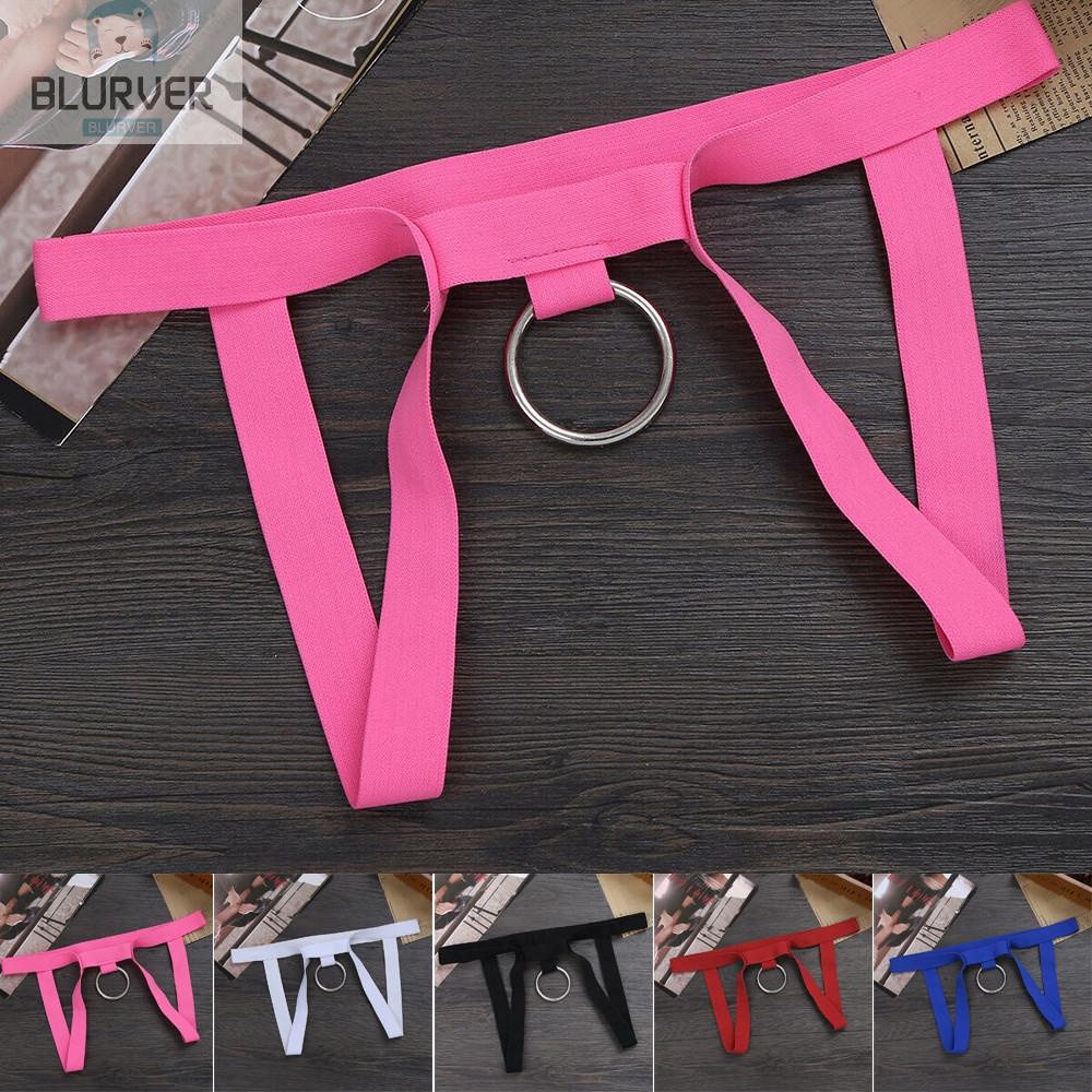 Bộ Đồ Bơi Cho Nam 1Xs ~ 1Xs Thiết Kế Đơn Giản#Thảm Lót Sàn Nhà Thiết Kế Dễ Thương Chuyên Dùng