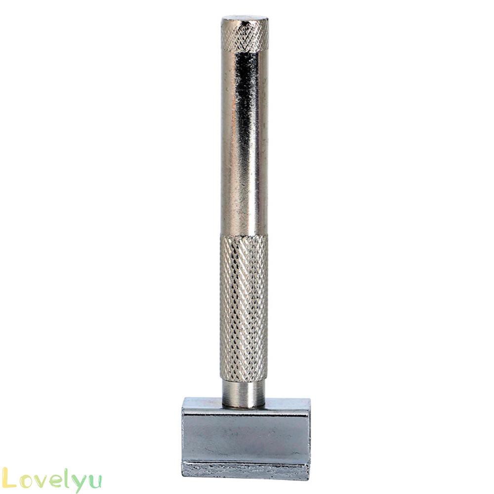 Diamond wheel dresser Workshop Tool Stone 108 * 31mm Abrasive Metalworking Parts Grinding Disc Wearable Durable