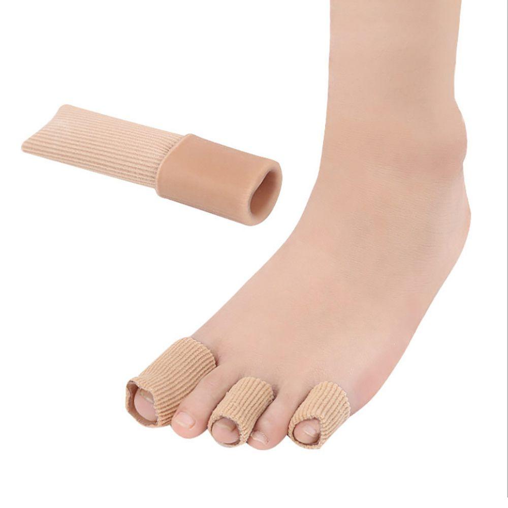 Dụng Cụ Tách Hạt Bắp Mềm Mại Chỉnh Sửa Ngón Chân Cái PATRICIA