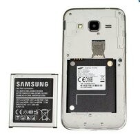 pin ss galaXY core prime G360