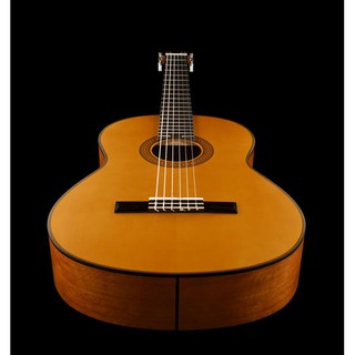 ĐÀN GUITAR YAMAHA CG122MS