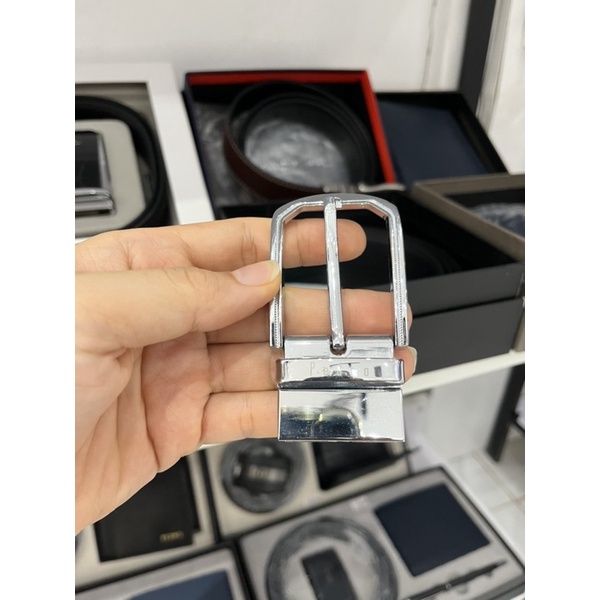 NỊT PEDRO TĂNG ĐƯA CHUẨN AUTH