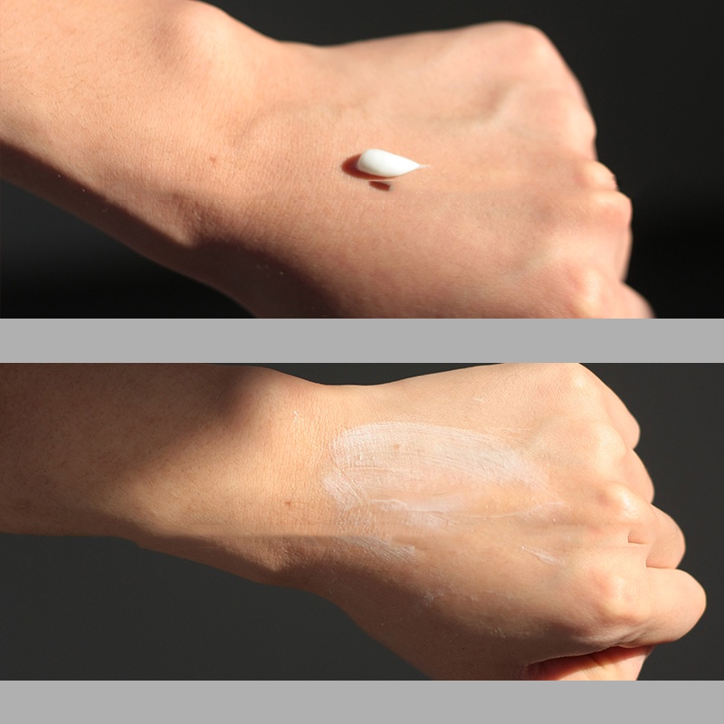 Kem Tẩy Lông Rnw Dịu Nhẹ Không Gây Kích Ứng Cho Vùng Da Dưới Cánh Tay Và Chân Cho Nam Nữ 120g