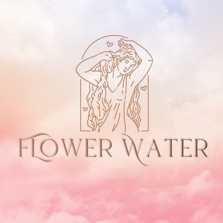flowerwater