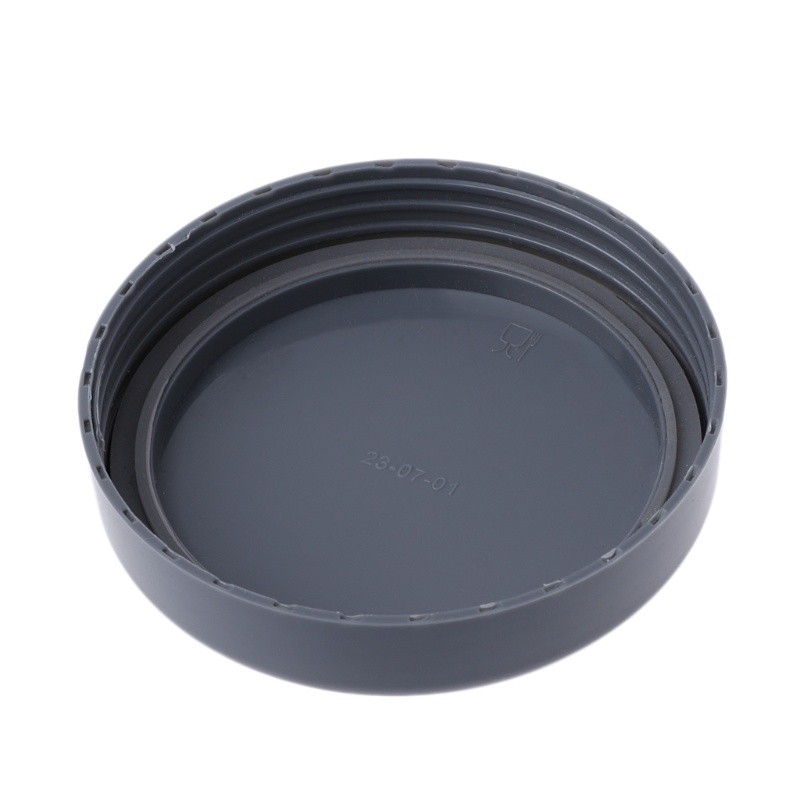 Nắp Đậy Cốc 600W 900 Chất Liệu Bền Có Thể Tái Sử Dụng