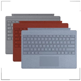 Bàn phím surface pro 3,4,5,6,7 signature type cover 2020 -