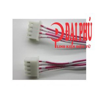 Dây bus 4chiều dài 20cm, 30cm