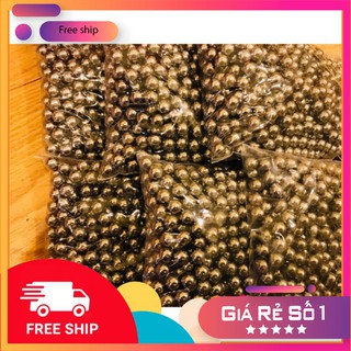 1 kg BI SẮT 8mm GIÁ RẺ