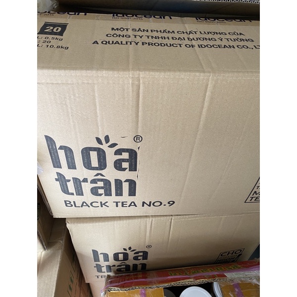 Hoa Đậu Biếc Sấy Khô Hàng Việt Nam 100Gram