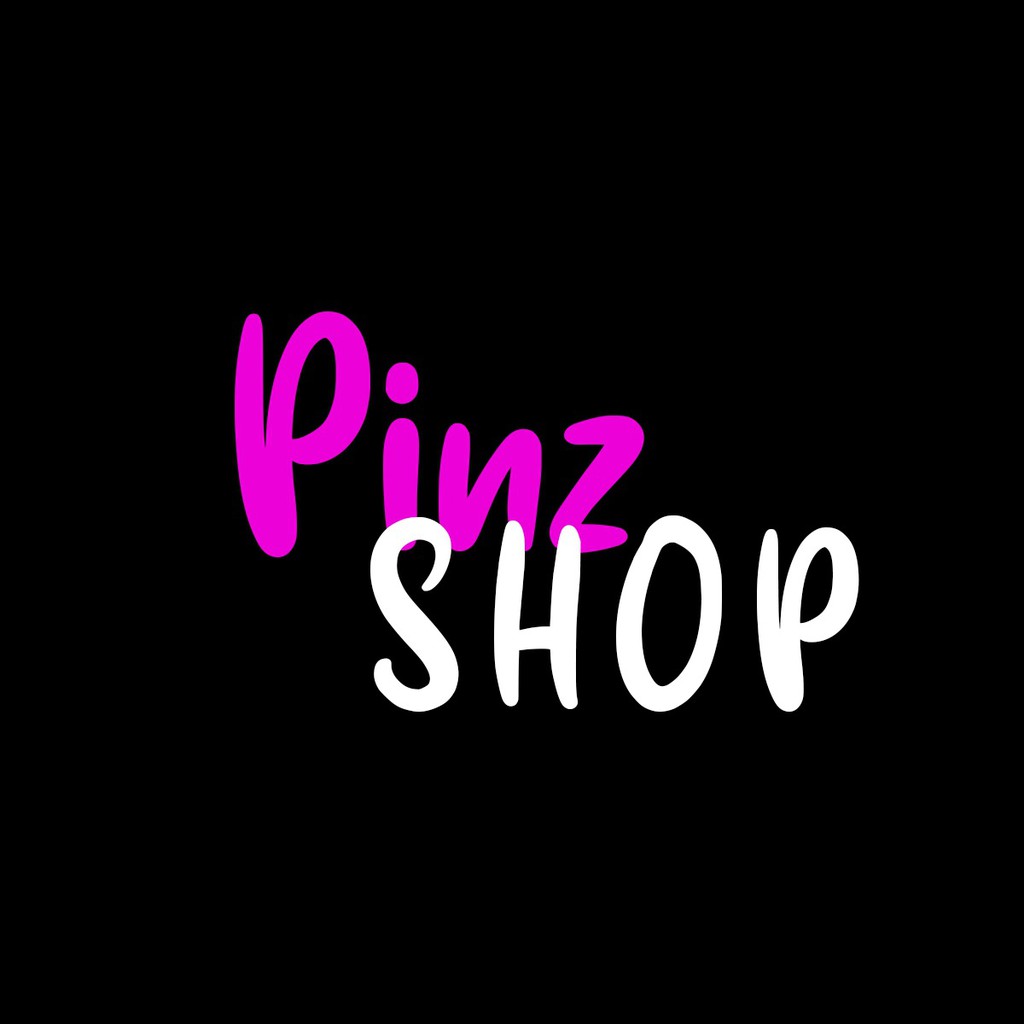 Pinz Shop, Cửa hàng trực tuyến | BigBuy360 - bigbuy360.vn