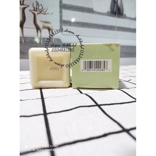 Kem dưỡng ẩm Clinique Dramatically Different Moisturizing Gel+  125ml