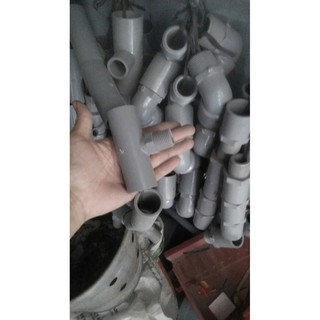 Combo tê 27 ren ngoài 21