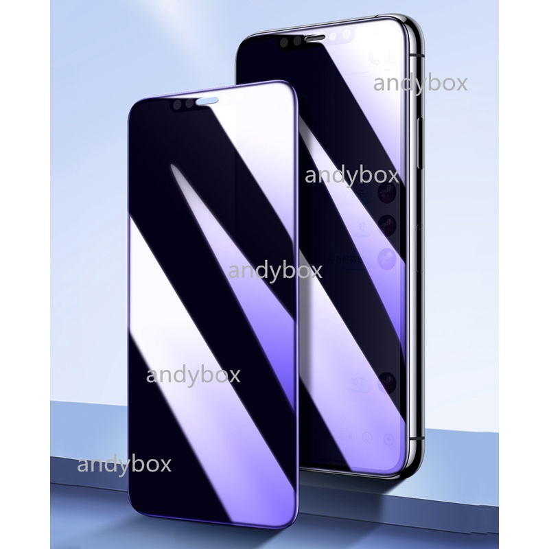 Kính Cường Lực Bảo Vệ Mắt Cho Samsung A73 A53 A13 A72 A52 A52S A42 A32 A22 A12 A03S A02 A02S A91 A90 A81 A80