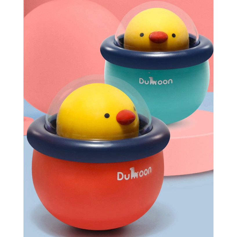 COMBO Hộp Đồ Chơi Dumoon 10 món cho bé Món quà Ý Nghĩa Đặc biệt Năm 2021 - Nana Shop MomyBaby