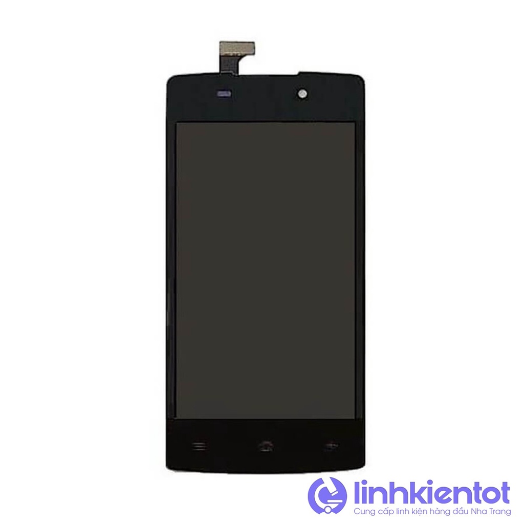 [HÀNG ZIN] MÀN HÌNH OPPO R1001/R1011 ZIN MÁY TỐT NHẤT | BigBuy360 - bigbuy360.vn