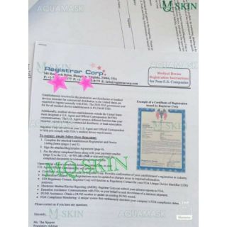 SERUM CĂNG BÓNG NHÂN SÂM MQ