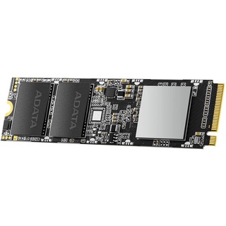 Ssd adata sx8100np m.2 nvme gen3x4 4tb chính hãng giá sốc