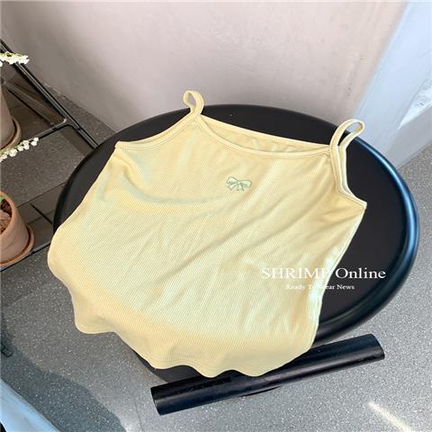 Áo Thun Cotton Màu Trơn Phong Cách Nhật Bản Hàn Quốc Thời Trang Mùa Hè Hàng Mới Dành Cho Bé Gái 2022