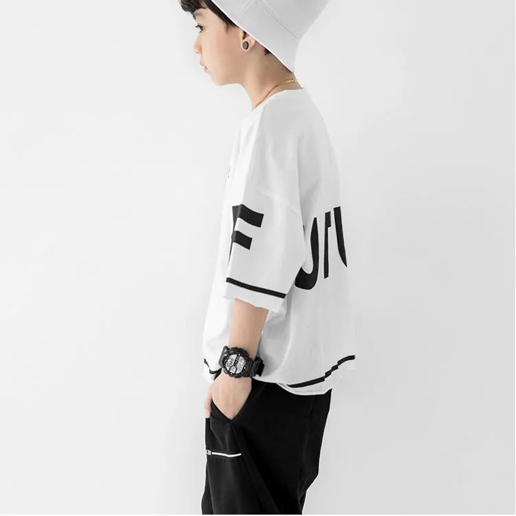 Đồng hồ thể thao nam nữ Sport SP06 điện tử, full chức năng, kiểu dáng cá tính thời trang | BigBuy360 - bigbuy360.vn